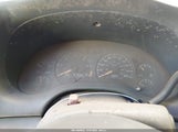Chevrolet S-10 Ls 1GCDT13W52K209577 снимка