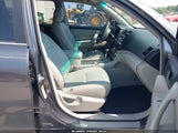 Toyota Highlander Base Plus V6 5TDZK3EH5DS141750 снимка