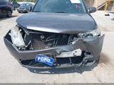 Toyota Highlander Base Plus V6 5TDZK3EH5DS141750 снимка