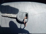 Mazda Mazda3 I Sport JM1BK12F481117015 снимка