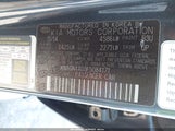KIA OPTIMA HYBRID EX KNAGN4AD3F5084171 снимка