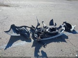 HYUNDAI ACCENT SE KMHCT5AEXHU350344 снимка