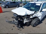 HYUNDAI ACCENT SE KMHCT5AEXHU350344 снимка