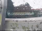 Honda Accord Lx 1HGCR2F32EA095325 снимка