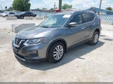 Nissan Rogue S 5N1AT2MV7KC842862 снимка