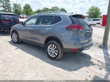 Nissan Rogue S 5N1AT2MV7KC842862 снимка