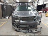 Honda Pilot Lx 5FNYF5H11HB041262 снимка