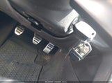 FORD MUSTANG V6 PREMIUM 1ZVBP8AM6C5248214 снимка