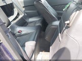 FORD MUSTANG V6 PREMIUM 1ZVBP8AM6C5248214 снимка