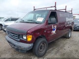 Ford E-250 Commercial/Recreational 1FTNE24LX7DA68235 снимка