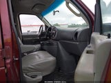 Ford E-250 Commercial/Recreational 1FTNE24LX7DA68235 снимка