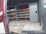 Ford E-250 Commercial/Recreational 1FTNE24LX7DA68235 снимка