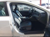 Toyota Camry Se 4T1G11AK5MU425368 снимка