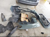 Toyota Tacoma Trd Off Road 3TMAZ5CN9PM208125 photo