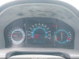 Ford Fusion Se 3FAHP0HA2AR128324 снимка