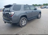 Toyota 4Runner Sr5 JTEMU5JR0P6096392 снимка