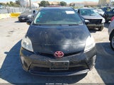 TOYOTA PRIUS TWO JTDKN3DU0F1960270 снимка