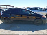 TOYOTA PRIUS TWO JTDKN3DU0F1960270 снимка