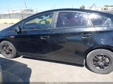 TOYOTA PRIUS TWO JTDKN3DU0F1960270 снимка