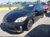 TOYOTA PRIUS TWO JTDKN3DU0F1960270 снимка