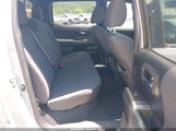 TOYOTA TACOMA TRD SPORT 3TMCZ5AN1KM274625 fotografie