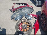 Ford Mustang Gt Premium Fastback 1FA6P8CF9R5407860 снимка