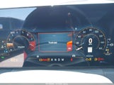 Ford Mustang Gt Premium Fastback 1FA6P8CF9R5407860 снимка