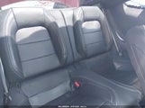 Ford Mustang Gt Premium Fastback 1FA6P8CF9R5407860 снимка