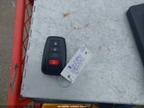 Toyota Rav4 Hybrid Xle 2T3RWRFV2RW210315 снимка