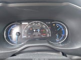 Toyota Rav4 Hybrid Xle 2T3RWRFV2RW210315 fotografie