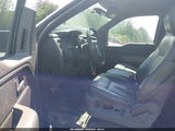 Ford F-150 Xl 1FTMF1CM5DKD84369 снимка