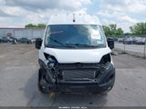 Ram Promaster  Tradesman High Roof 159 Wb W/Pass Seat 3C6LRVDG7RE125628 снимка