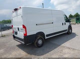 Ram Promaster  Tradesman High Roof 159 Wb W/Pass Seat 3C6LRVDG7RE125628 снимка