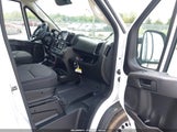Ram Promaster  Tradesman High Roof 159 Wb W/Pass Seat 3C6LRVDG7RE125628 fotografie