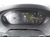 Ram Promaster  Tradesman High Roof 159 Wb W/Pass Seat 3C6LRVDG7RE125628 fotografie