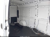Ram Promaster  Tradesman High Roof 159 Wb W/Pass Seat 3C6LRVDG7RE125628 снимка