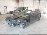 Ford Mustang 1FAFP44413F347452 снимка
