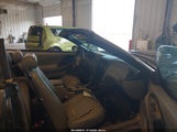 Ford Mustang 1FAFP44413F347452 снимка