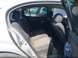 Chevrolet Malibu Lt 1G1ZT58F07F116304 снимка
