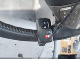 Toyota Highlander Hybrid Limited V6 JTEJW3EH0A2046190 снимка