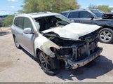 Toyota Highlander Hybrid Limited V6 JTEJW3EH0A2046190 photo