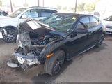 HONDA CIVIC SPORT SHHFK7H4XMU427275 снимка