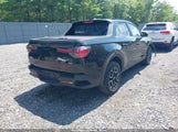 HYUNDAI SANTA CRUZ SEL 5NTJCDAEXNH002928 снимка