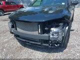 HYUNDAI SANTA CRUZ SEL 5NTJCDAEXNH002928 photo