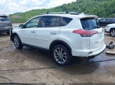 Toyota Rav4 Hybrid Limited JTMDJREV1JD182079 снимка