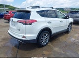 Toyota Rav4 Hybrid Limited JTMDJREV1JD182079 снимка