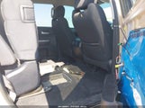 Toyota Tundra Sr5 5.7L V8 5TFDW5F17JX739632 снимка