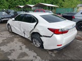 Lexus Es 350 58ABK1GG4JU098072 снимка