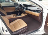Lexus Es 350 58ABK1GG4JU098072 снимка