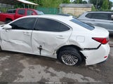 Lexus Es 350 58ABK1GG4JU098072 снимка